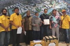 WhatsApp-Image-2020-04-30-at-16.18.04